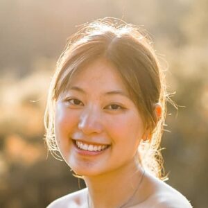 Promotional and Event design