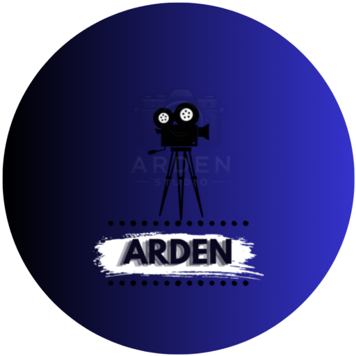 Arden Studio
