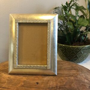 picture frame
